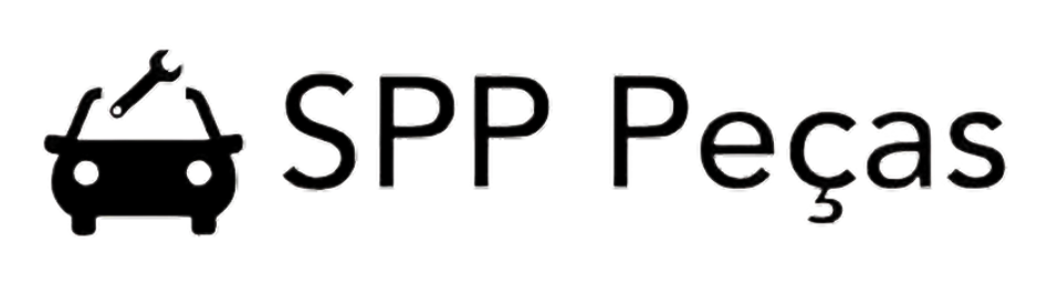 SPP Peças